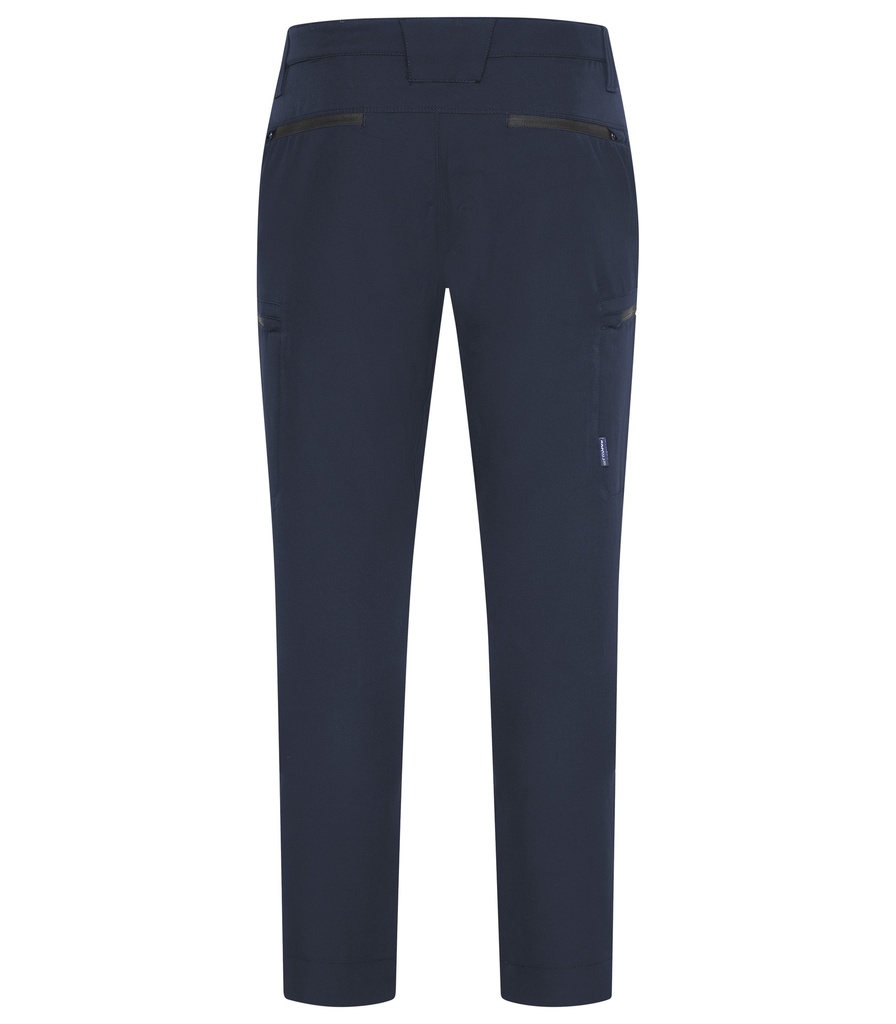 642558-58_Navy_Back