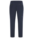 642558-58_Navy_Back