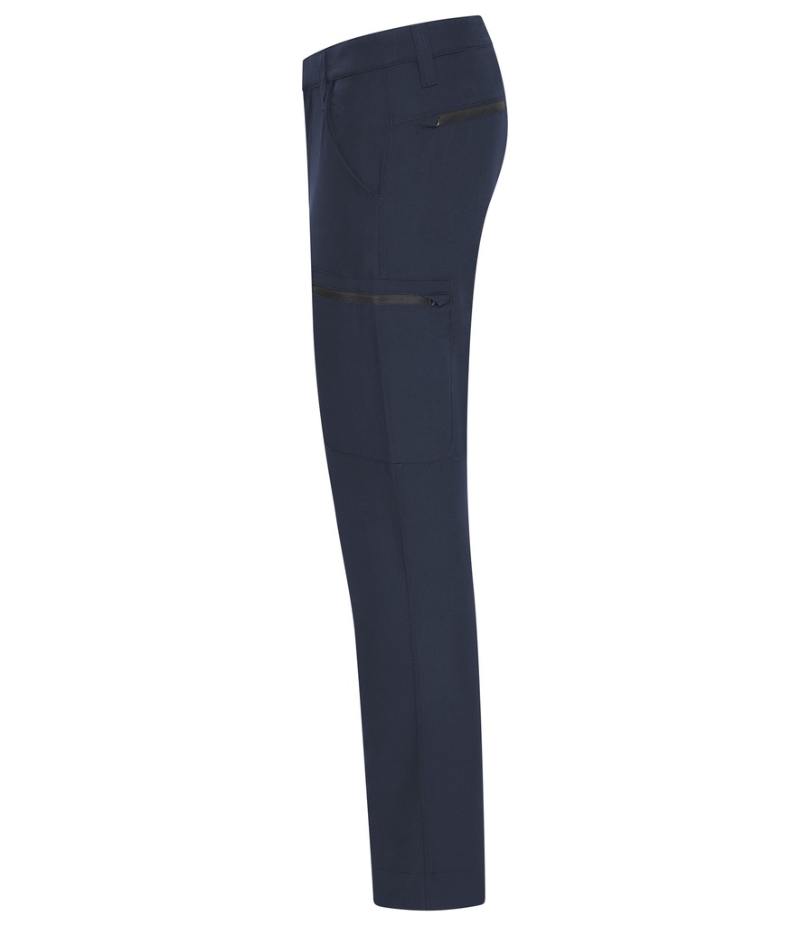 642558-58_Navy_Left