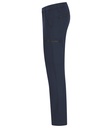 642558-58_Navy_Left