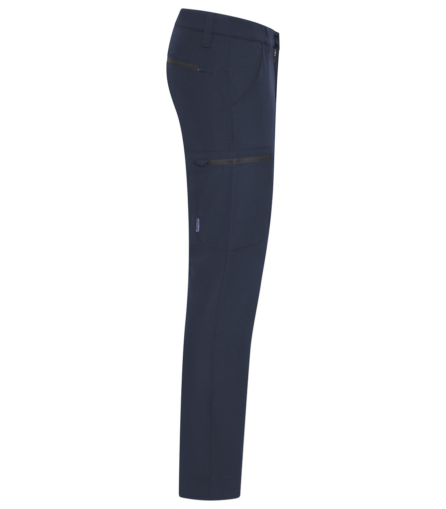 642558-58_Navy_Right
