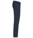 642558-58_Navy_Right