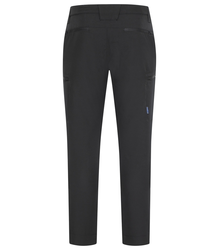 642558-99_Black_Back
