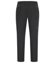 642558-99_Black_Back