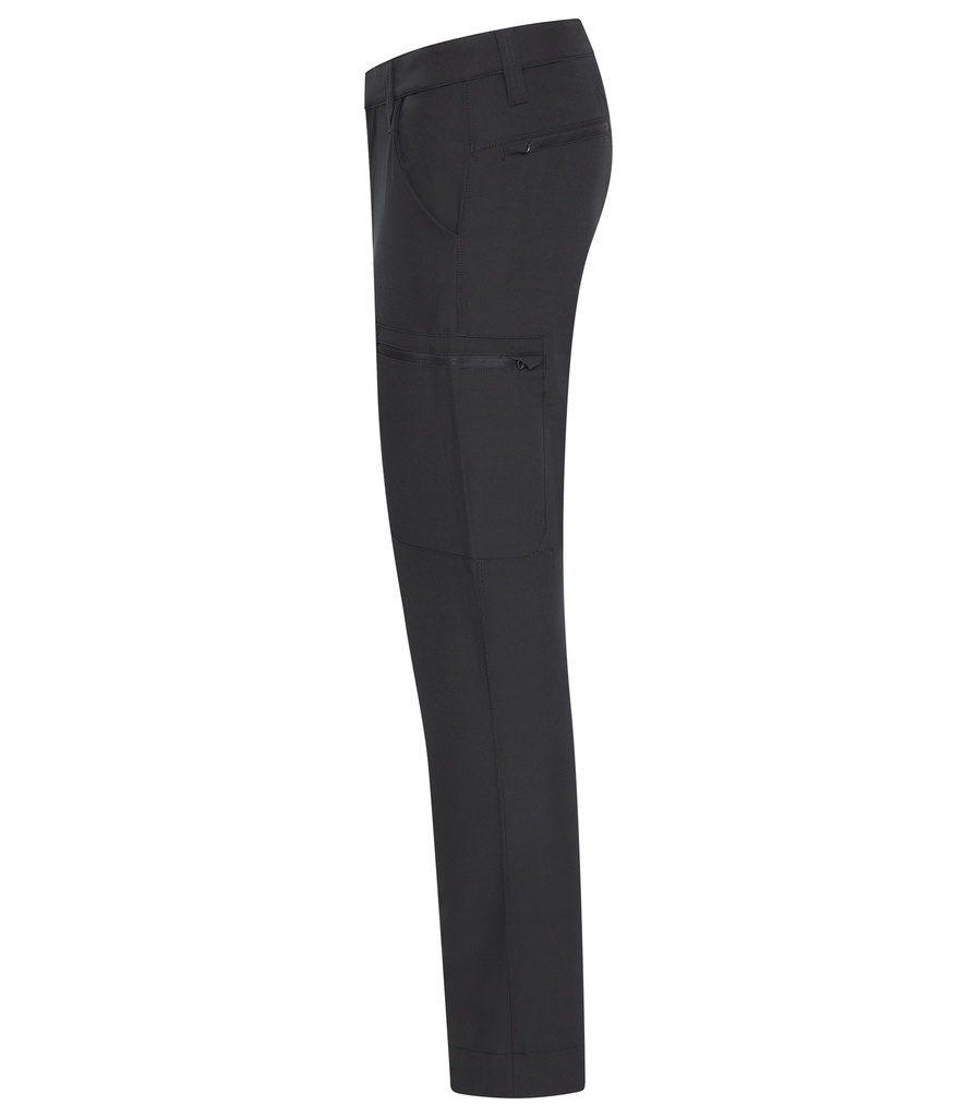 642558-99_Black_Left