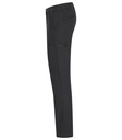 642558-99_Black_Left