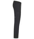 642558-99_Black_Right