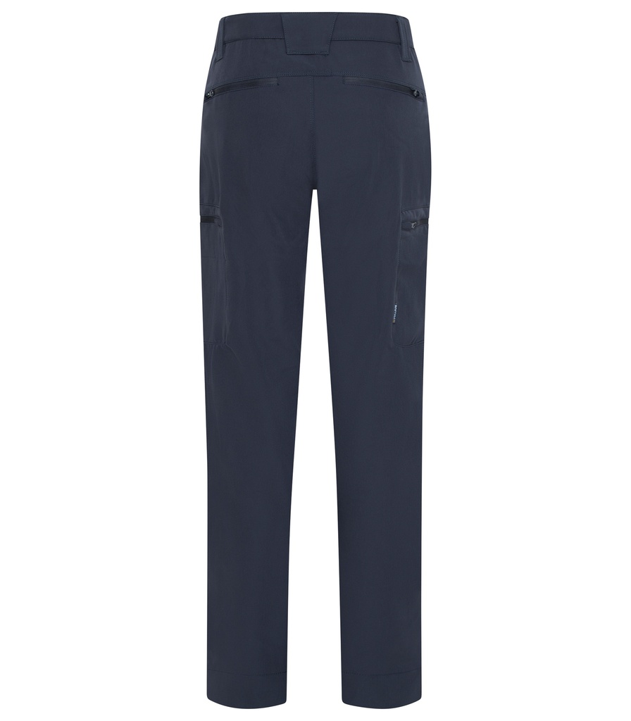 642559-58_Navy_Back