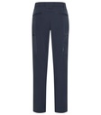 642559-58_Navy_Back