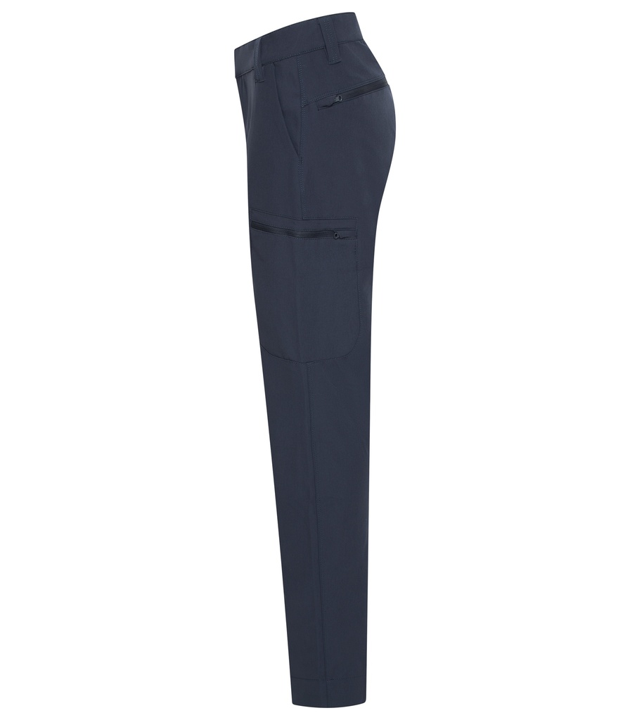 642559-58_Navy_Left