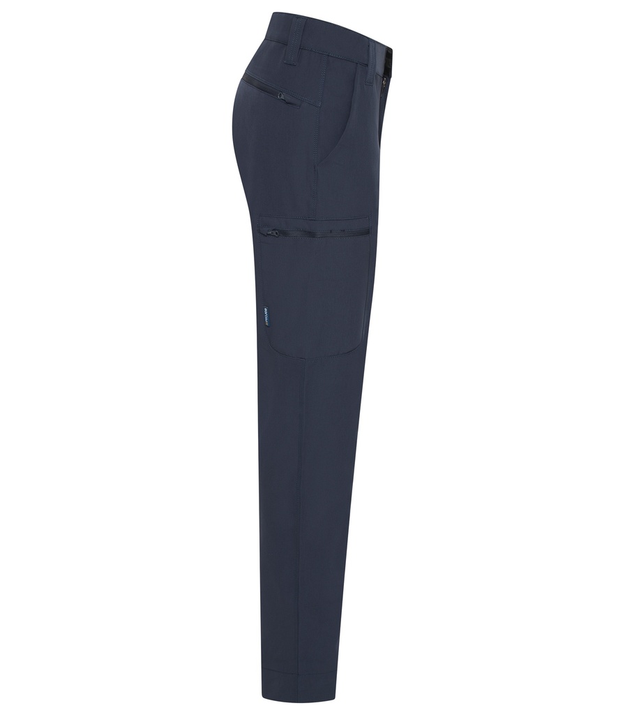 642559-58_Navy_Right