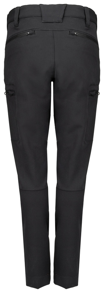 642559-99_black_Back