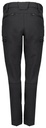 642559-99_black_Back