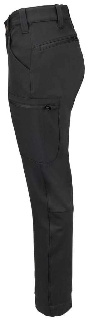 642559-99_black_Left