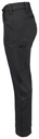 642559-99_black_Left