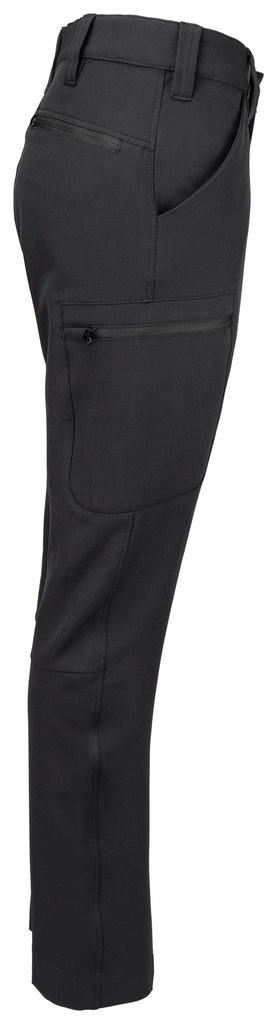 642559-99_black_Right