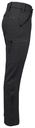642559-99_black_Right