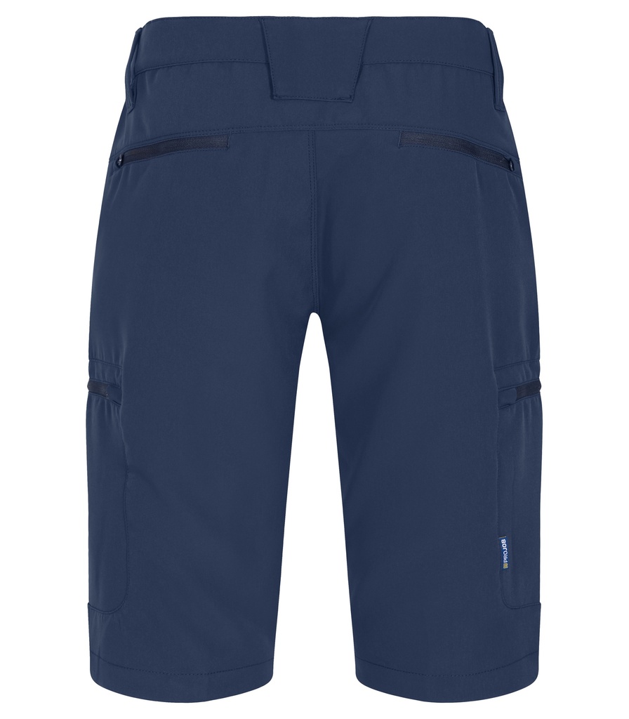 642560-58_Navy_back