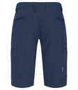 642560-58_Navy_back