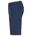 642560-58_Navy_left