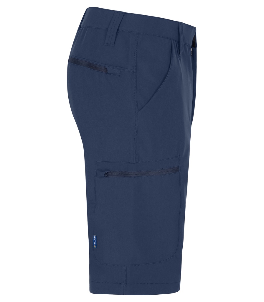 642560-58_Navy_right