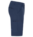 642560-58_Navy_right