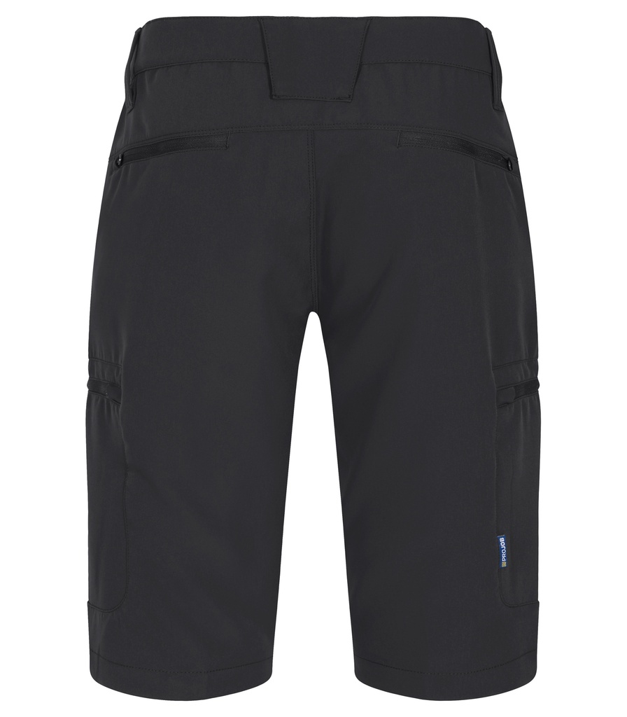 642560-99_Black_back