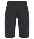 642560-99_Black_back