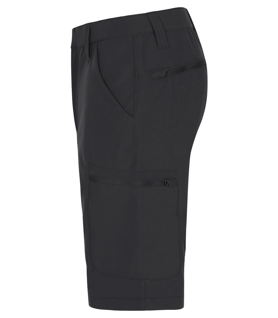 642560-99_Black_left