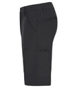 642560-99_Black_left