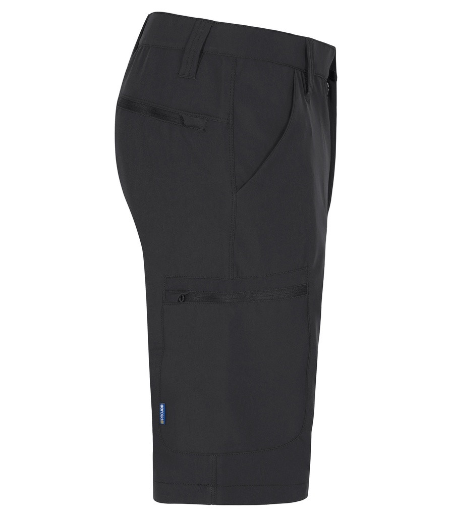 642560-99_Black_right