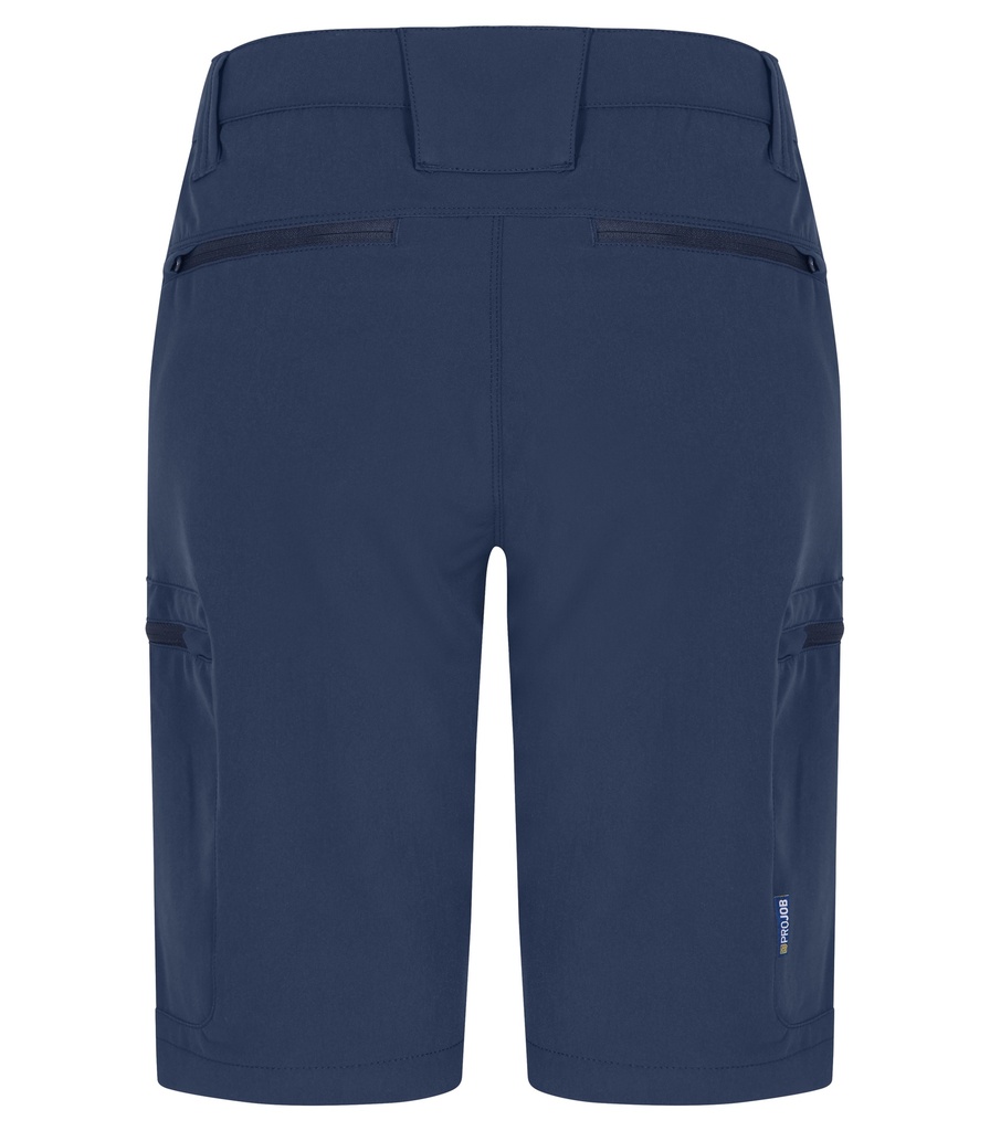642561-58_Navy_back