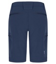 642561-58_Navy_back