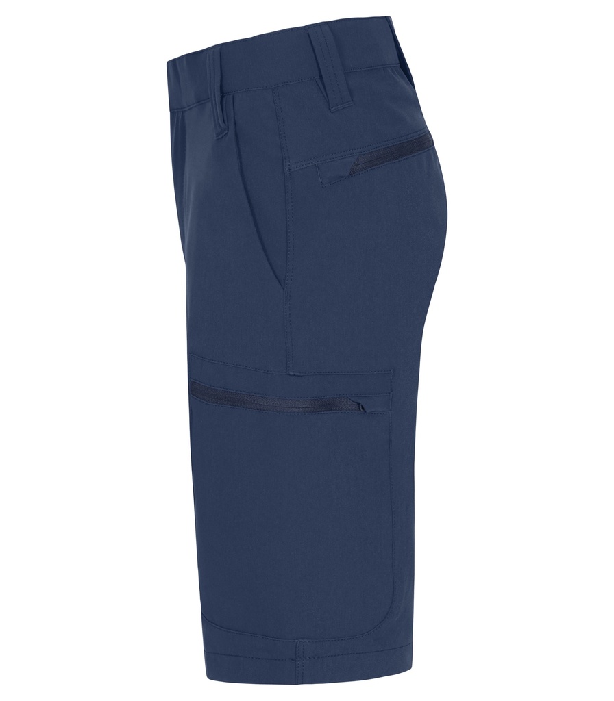 642561-58_Navy_left