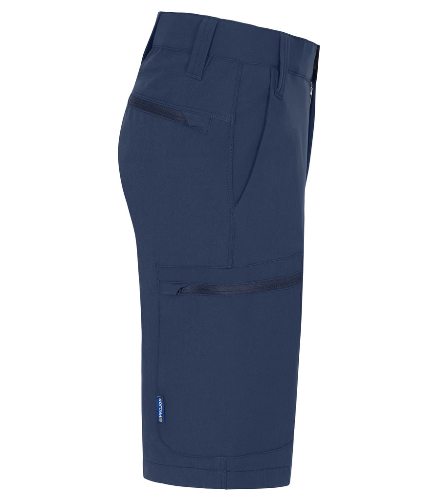 642561-58_Navy_right