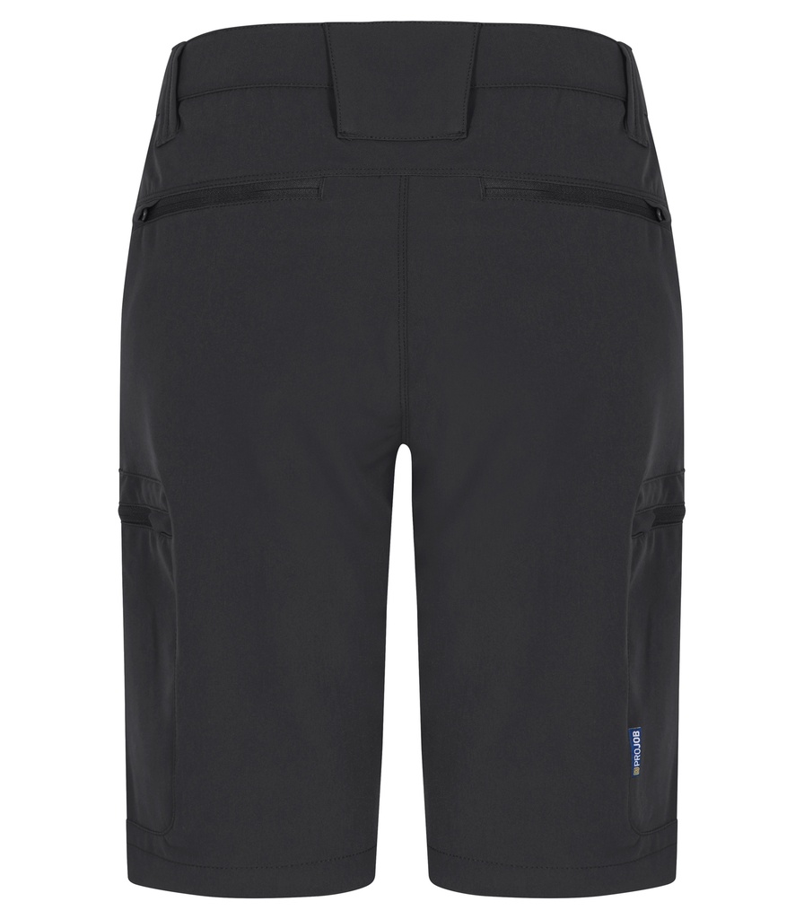 642561-99_Black_back