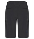 642561-99_Black_back