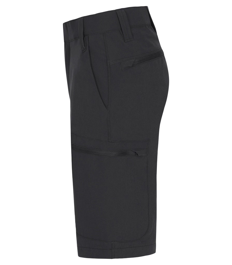 642561-99_Black_left