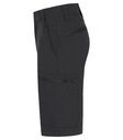 642561-99_Black_left