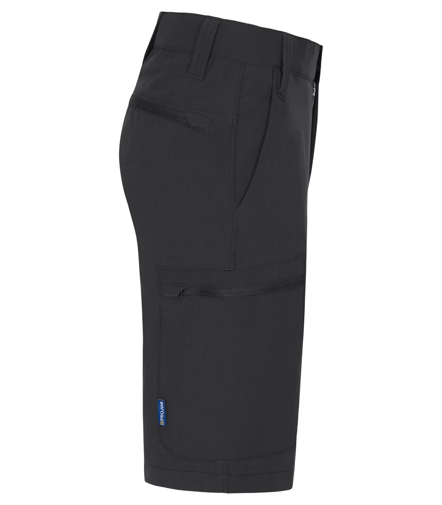 642561-99_Black_right