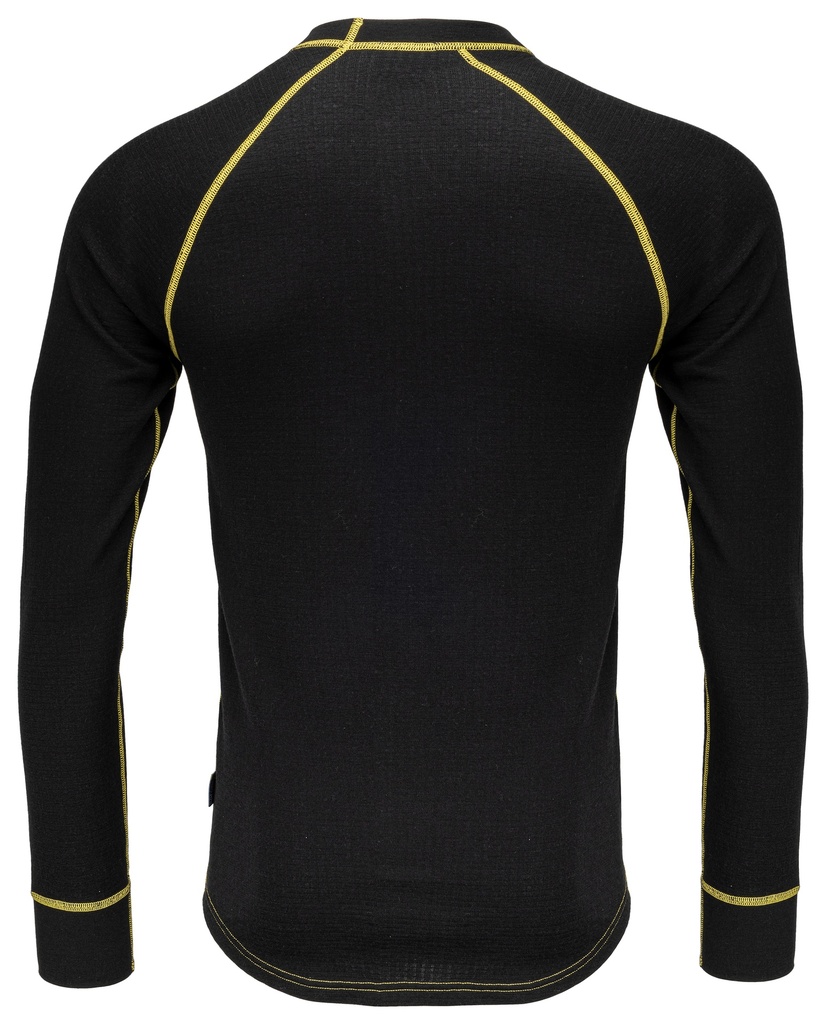 643108-99_black_Back