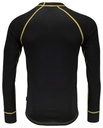 643108-99_black_Back