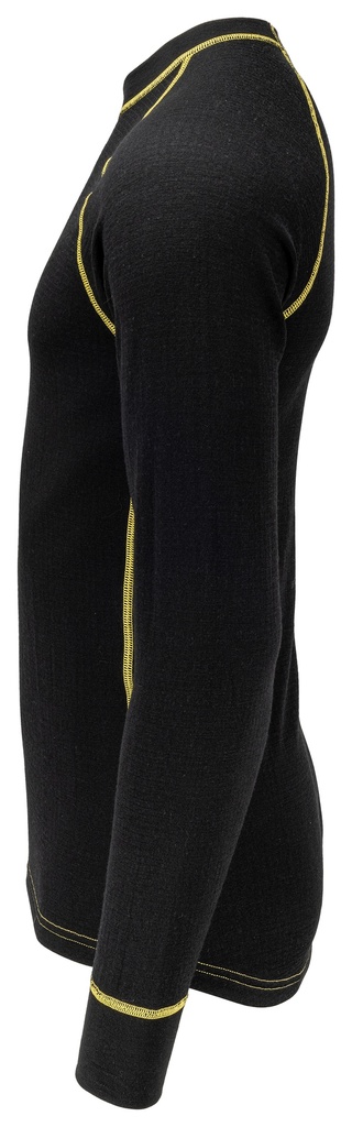 643108-99_black_Left