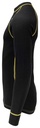 643108-99_black_Left