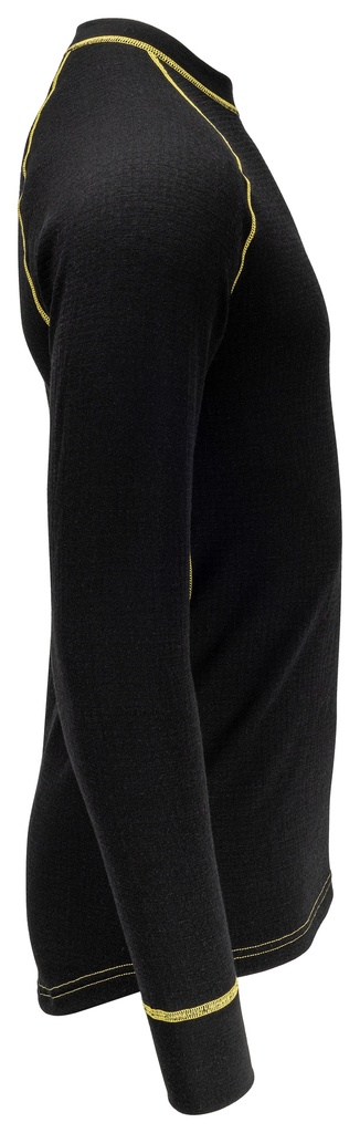 643108-99_black_Right