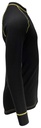 643108-99_black_Right