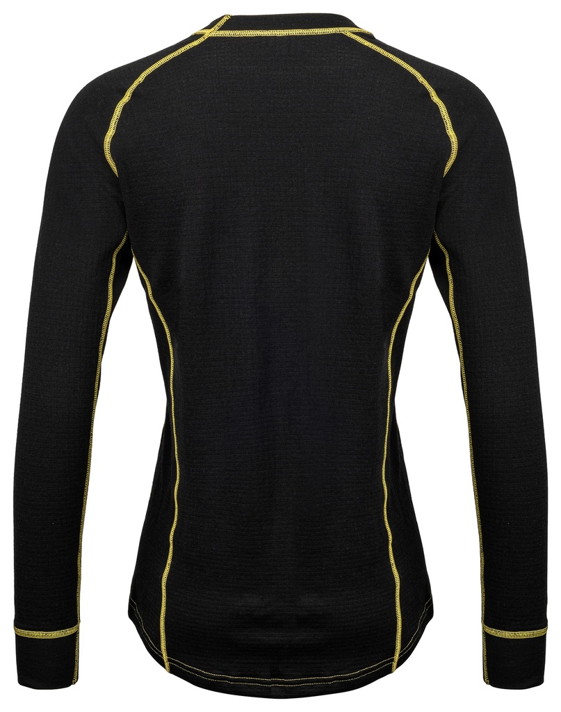 643109-99_black_Back