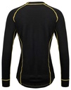 643109-99_black_Back