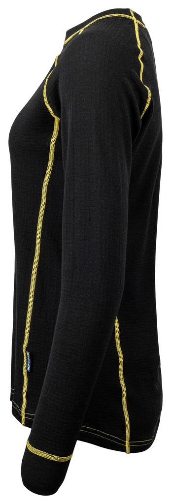 643109-99_black_Left