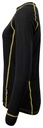 643109-99_black_Left